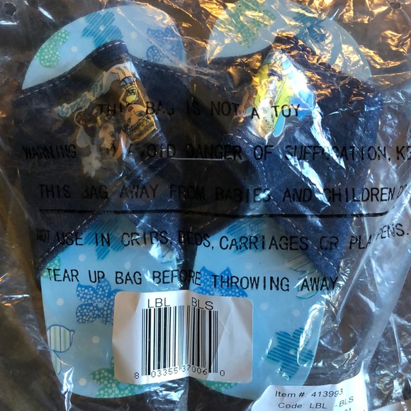 Shoes Toddler Girls Blue Sandals From Lil Brats Poshmark